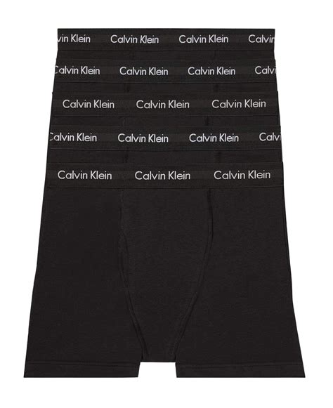 calvin klein mens underwear online south africa|Calvin Klein intimates.